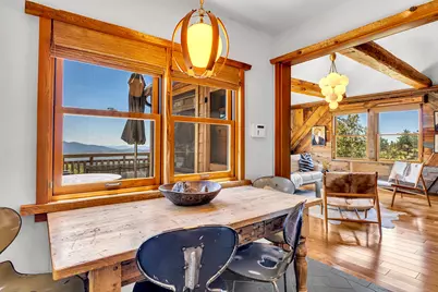 53220 Rockmere Drive, Idyllwild, CA 92549 - Photo 16