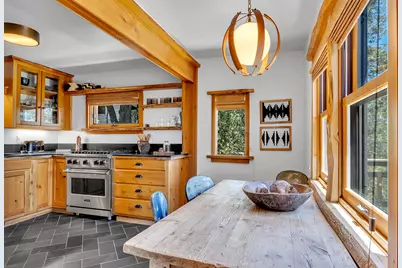 53220 Rockmere Drive, Idyllwild, CA 92549 - Photo 14