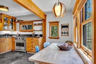 53220 Rockmere Dr, Idyllwild, CA 92549 - Photo 14