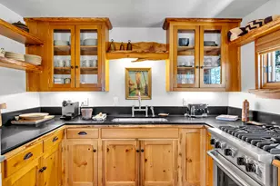 53220 Rockmere Dr, Idyllwild, CA 92549 - Photo 18