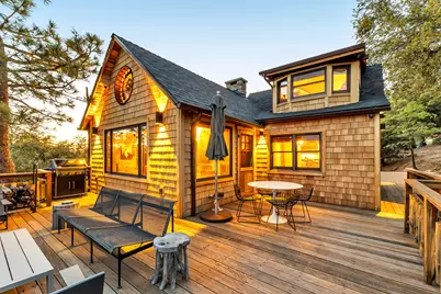 53220 Rockmere Drive, Idyllwild, CA 92549 - Photo 64