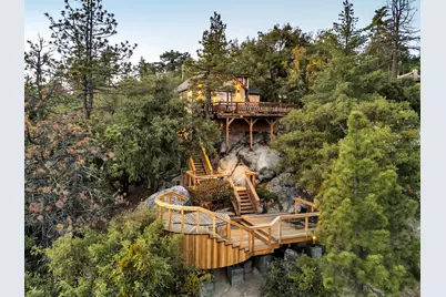 53220 Rockmere Drive, Idyllwild, CA 92549 - Photo 70