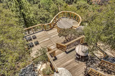 53220 Rockmere Drive, Idyllwild, CA 92549 - Photo 56