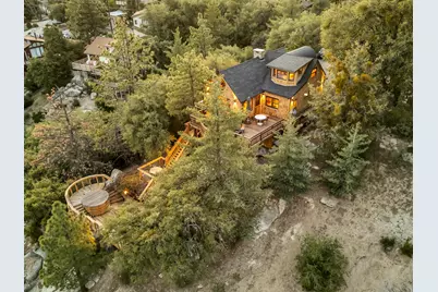 53220 Rockmere Drive, Idyllwild, CA 92549 - Photo 72