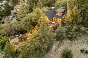 53220 Rockmere Dr, Idyllwild, CA 92549 - Photo 72