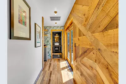 53220 Rockmere Drive, Idyllwild, CA 92549 - Photo 44