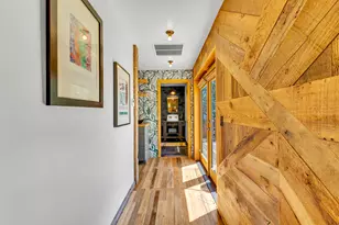 53220 Rockmere Dr, Idyllwild, CA 92549 - Photo 44