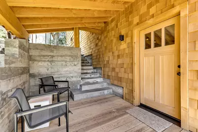 53220 Rockmere Drive, Idyllwild, CA 92549 - Photo 36