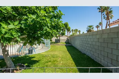 68180 30th Avenue, Cathedral City, CA 92234 - Photo 4