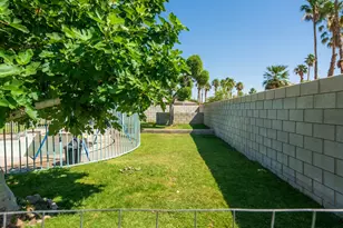 68180 30th Ave, Cathedral City, CA 92234 - Photo 4