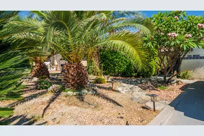 68180 30th Avenue, Cathedral City, CA 92234 - Photo 12