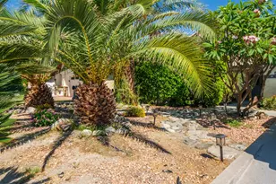 68180 30th Ave, Cathedral City, CA 92234 - Photo 12