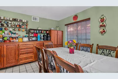 68180 30th Avenue, Cathedral City, CA 92234 - Photo 20