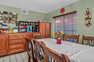 68180 30th Ave, Cathedral City, CA 92234 - Photo 20