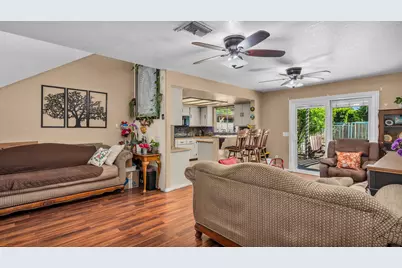 68180 30th Avenue, Cathedral City, CA 92234 - Photo 14