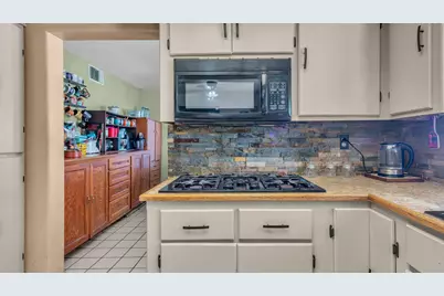 68180 30th Avenue, Cathedral City, CA 92234 - Photo 16