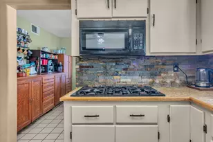 68180 30th Ave, Cathedral City, CA 92234 - Photo 16