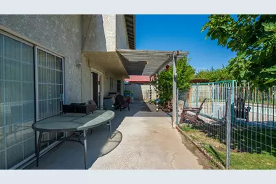 68180 30th Avenue, Cathedral City, CA 92234 - Photo 8