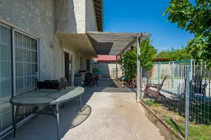 68180 30th Ave, Cathedral City, CA 92234 - Photo 8