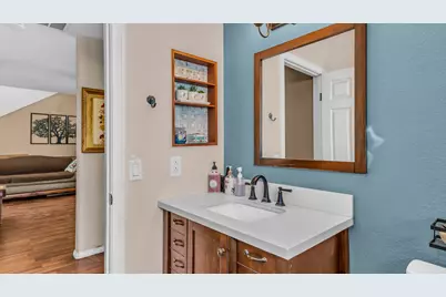68180 30th Avenue, Cathedral City, CA 92234 - Photo 28