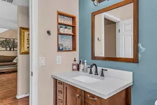 68180 30th Ave, Cathedral City, CA 92234 - Photo 28