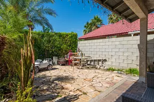68180 30th Ave, Cathedral City, CA 92234 - Photo 8