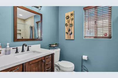 68180 30th Avenue, Cathedral City, CA 92234 - Photo 24