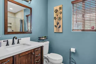 68180 30th Ave, Cathedral City, CA 92234 - Photo 24
