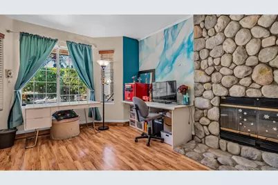 68180 30th Avenue, Cathedral City, CA 92234 - Photo 32