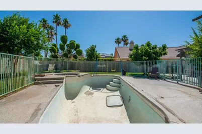 68180 30th Avenue, Cathedral City, CA 92234 - Photo 6