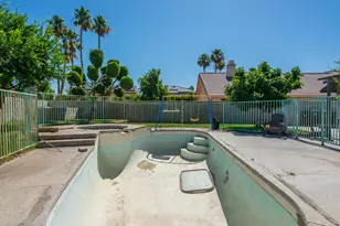 68180 30th Ave, Cathedral City, CA 92234 - Photo 6