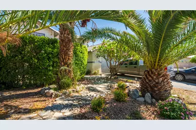 68180 30th Avenue, Cathedral City, CA 92234 - Photo 12