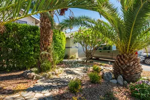 68180 30th Ave, Cathedral City, CA 92234 - Photo 12