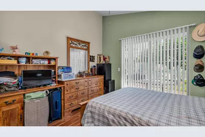 68180 30th Avenue, Cathedral City, CA 92234 - Photo 22