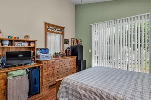 68180 30th Ave, Cathedral City, CA 92234 - Photo 22