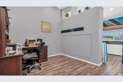 68180 30th Avenue, Cathedral City, CA 92234 - Photo 38