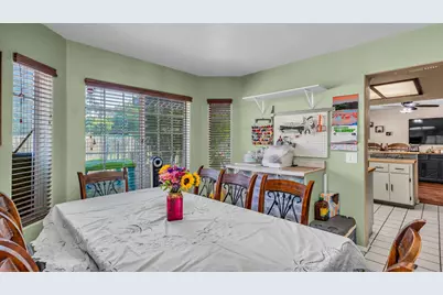 68180 30th Avenue, Cathedral City, CA 92234 - Photo 20