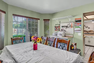 68180 30th Ave, Cathedral City, CA 92234 - Photo 20
