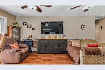 68180 30th Avenue, Cathedral City, CA 92234 - Photo 16