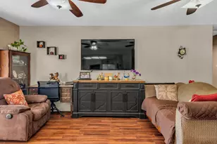 68180 30th Ave, Cathedral City, CA 92234 - Photo 16