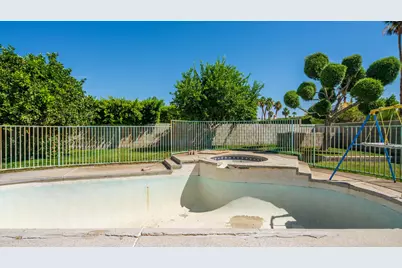 68180 30th Avenue, Cathedral City, CA 92234 - Photo 4