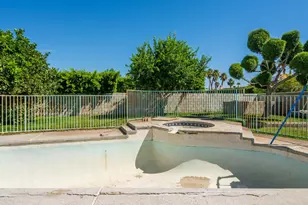 68180 30th Ave, Cathedral City, CA 92234 - Photo 4