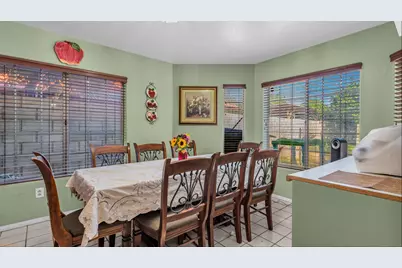 68180 30th Avenue, Cathedral City, CA 92234 - Photo 18