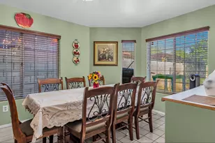 68180 30th Ave, Cathedral City, CA 92234 - Photo 18