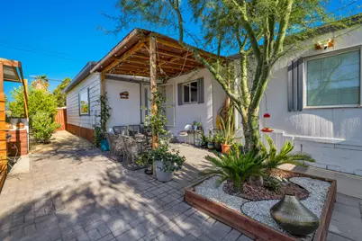 32228 Wells Fargo, Thousand Palms, CA 92276 - Photo 6