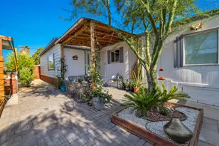 32228 Wells Fargo, Thousand Palms, CA 92276 - Photo 6