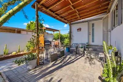 32228 Wells Fargo, Thousand Palms, CA 92276 - Photo 4