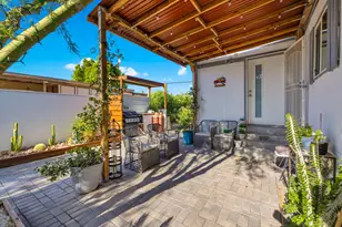 32228 Wells Fargo, Thousand Palms, CA 92276 - Photo 4