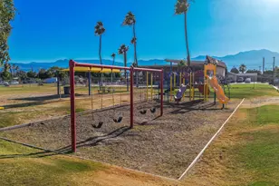 32228 Wells Fargo, Thousand Palms, CA 92276 - Photo 38