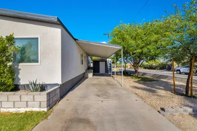 32228 Wells Fargo, Thousand Palms, CA 92276 - Photo 2